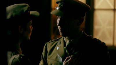 OUTLANDER_-_E1X03_THE_WAY_OUT_0192.jpg