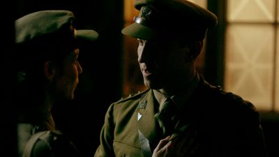 OUTLANDER_-_E1X03_THE_WAY_OUT_0193.jpg