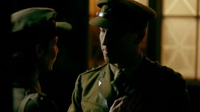 OUTLANDER_-_E1X03_THE_WAY_OUT_0194.jpg