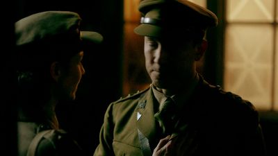 OUTLANDER_-_E1X03_THE_WAY_OUT_0195.jpg