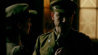 OUTLANDER_-_E1X03_THE_WAY_OUT_0196.jpg