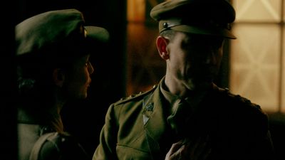 OUTLANDER_-_E1X03_THE_WAY_OUT_0197.jpg