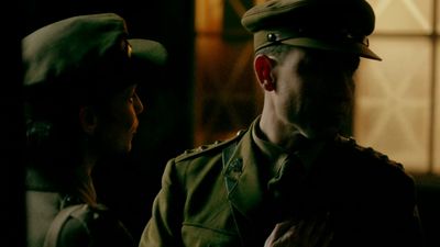 OUTLANDER_-_E1X03_THE_WAY_OUT_0198.jpg