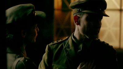 OUTLANDER_-_E1X03_THE_WAY_OUT_0199.jpg