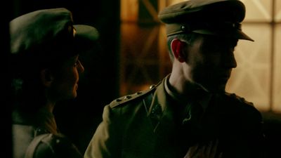 OUTLANDER_-_E1X03_THE_WAY_OUT_0201.jpg