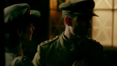 OUTLANDER_-_E1X03_THE_WAY_OUT_0202.jpg