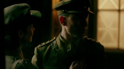 OUTLANDER_-_E1X03_THE_WAY_OUT_0203.jpg