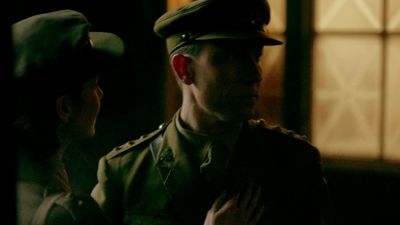 OUTLANDER_-_E1X03_THE_WAY_OUT_0204.jpg