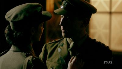 OUTLANDER_-_E1X03_THE_WAY_OUT_0205.jpg