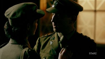 OUTLANDER_-_E1X03_THE_WAY_OUT_0206.jpg