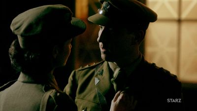 OUTLANDER_-_E1X03_THE_WAY_OUT_0208.jpg