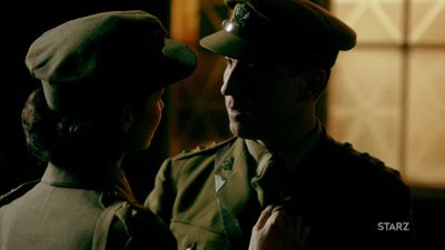 OUTLANDER_-_E1X03_THE_WAY_OUT_0209.jpg