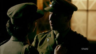 OUTLANDER_-_E1X03_THE_WAY_OUT_0213.jpg