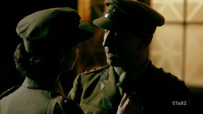 OUTLANDER_-_E1X03_THE_WAY_OUT_0217.jpg