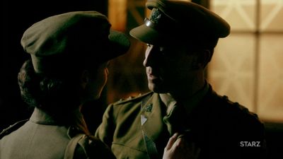 OUTLANDER_-_E1X03_THE_WAY_OUT_0218.jpg