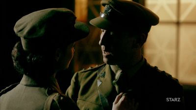 OUTLANDER_-_E1X03_THE_WAY_OUT_0219.jpg
