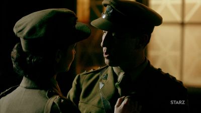 OUTLANDER_-_E1X03_THE_WAY_OUT_0221.jpg