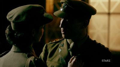 OUTLANDER_-_E1X03_THE_WAY_OUT_0224.jpg