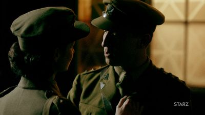 OUTLANDER_-_E1X03_THE_WAY_OUT_0226.jpg