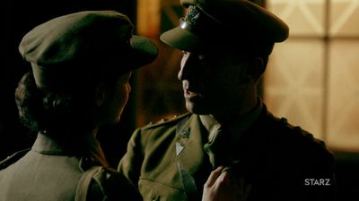 OUTLANDER_-_E1X03_THE_WAY_OUT_0227.jpg