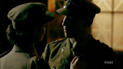 OUTLANDER_-_E1X03_THE_WAY_OUT_0230.jpg