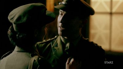 OUTLANDER_-_E1X03_THE_WAY_OUT_0232.jpg