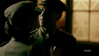 OUTLANDER_-_E1X03_THE_WAY_OUT_0233.jpg