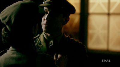 OUTLANDER_-_E1X03_THE_WAY_OUT_0235.jpg
