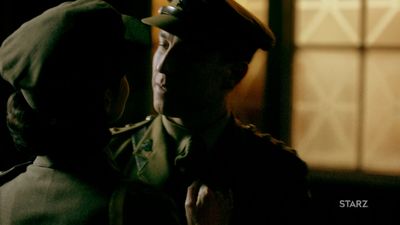 OUTLANDER_-_E1X03_THE_WAY_OUT_0236.jpg