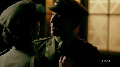 OUTLANDER_-_E1X03_THE_WAY_OUT_0237.jpg
