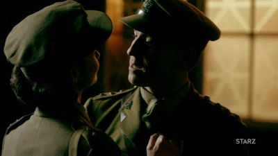 OUTLANDER_-_E1X03_THE_WAY_OUT_0238.jpg