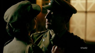 OUTLANDER_-_E1X03_THE_WAY_OUT_0239.jpg