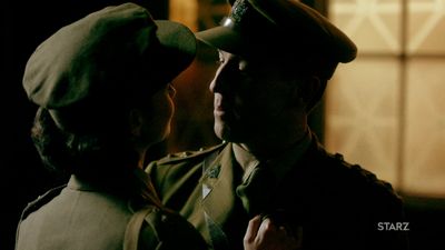 OUTLANDER_-_E1X03_THE_WAY_OUT_0240.jpg