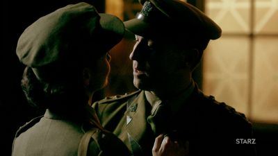 OUTLANDER_-_E1X03_THE_WAY_OUT_0241.jpg