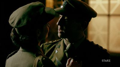 OUTLANDER_-_E1X03_THE_WAY_OUT_0242.jpg