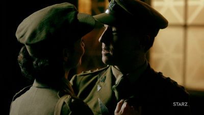 OUTLANDER_-_E1X03_THE_WAY_OUT_0244.jpg