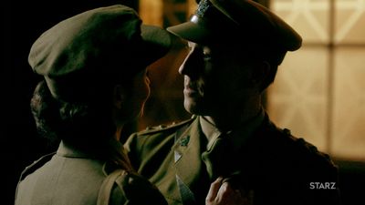OUTLANDER_-_E1X03_THE_WAY_OUT_0245.jpg