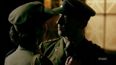 OUTLANDER_-_E1X03_THE_WAY_OUT_0246.jpg