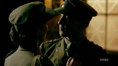 OUTLANDER_-_E1X03_THE_WAY_OUT_0247.jpg