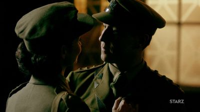 OUTLANDER_-_E1X03_THE_WAY_OUT_0250.jpg