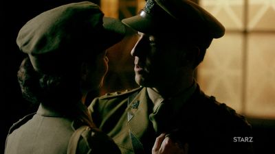 OUTLANDER_-_E1X03_THE_WAY_OUT_0252.jpg