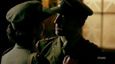 OUTLANDER_-_E1X03_THE_WAY_OUT_0254.jpg