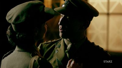 OUTLANDER_-_E1X03_THE_WAY_OUT_0256.jpg