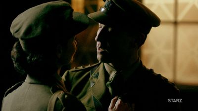 OUTLANDER_-_E1X03_THE_WAY_OUT_0257.jpg