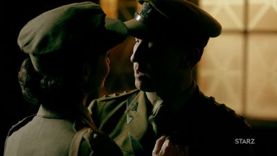 OUTLANDER_-_E1X03_THE_WAY_OUT_0259.jpg