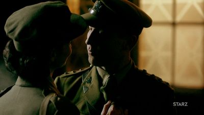 OUTLANDER_-_E1X03_THE_WAY_OUT_0261.jpg