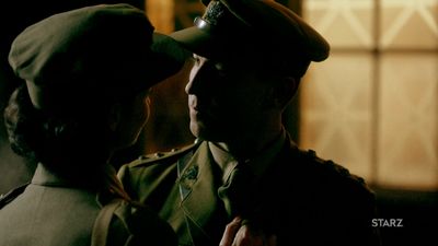 OUTLANDER_-_E1X03_THE_WAY_OUT_0268.jpg