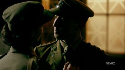 OUTLANDER_-_E1X03_THE_WAY_OUT_0269.jpg