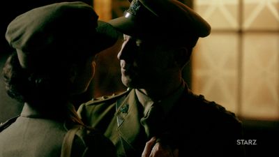 OUTLANDER_-_E1X03_THE_WAY_OUT_0271.jpg