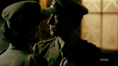 OUTLANDER_-_E1X03_THE_WAY_OUT_0272.jpg